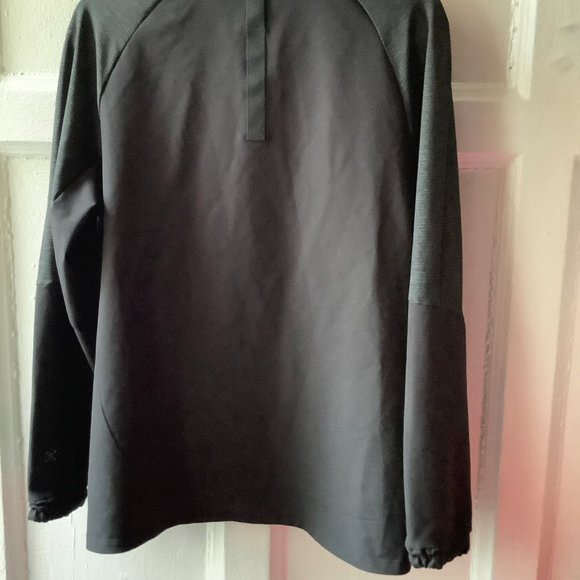 Lululemon Man's Jacket - Picture 6 of 8